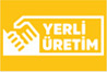 yerli etiket üretimi